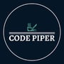 codepiper profile