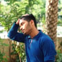 ankitsingh profile