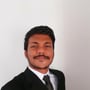 dev_sahan profile