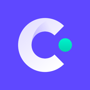 cruip_com profile