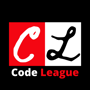 codeleague7 profile