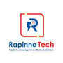 rapinnotech profile