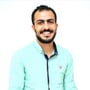 ahmedab84879559 profile