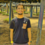 varundey profile