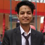 kiranpoudel98 profile