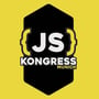 jskongress_ profile