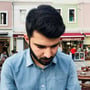 _ibrahimturan profile