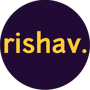 rishavsaha98 profile