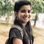 aditi_jha profile