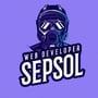 sepsol profile