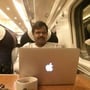 satish860 profile