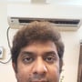 iam_krishnan profile