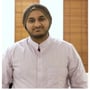 sirdev108 profile