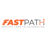 fastpatha profile