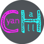 cyanhall profile