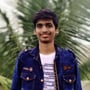 harshshinde07 profile