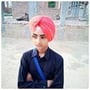 sahil1313 profile