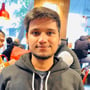 techytushar profile