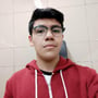 hectormtz22 profile