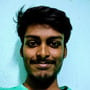 ashutoshgeek profile