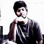 manindar_m profile