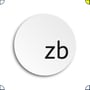 z_bj profile