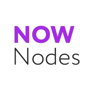 nownodes profile