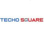 techosquare profile