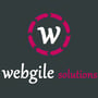 webgile profile