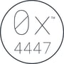 0x4447 profile