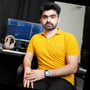 numandev1 profile