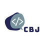 codebyjustin profile