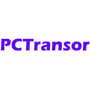 pctransor profile