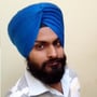 hardeepbhandal profile