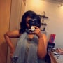 apurva_igs profile