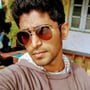 sivaprasadh_g profile