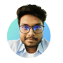 souravdey777 profile