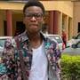 therealbolaji profile