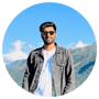 theankitsinha profile