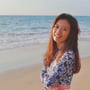 sirimainsorn profile