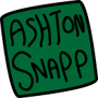 ashtonsnapp profile