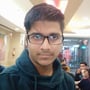 nihalagarwal profile