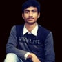 nitish_kg profile