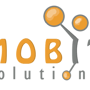 mobitsolutionsdev profile