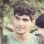 karanb23 profile