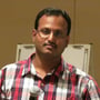 gsamarthyam profile