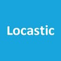 locastic profile