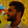 ashwinkumar0505 profile