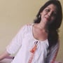 maurya_sukriti profile