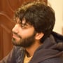 usmaniqbal998 profile